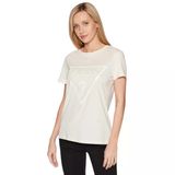 Guess V2yı07k8hm0 Adele Kadın Tişört