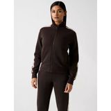 Guess V2yq16kb3p2 Britney Kadın Sweatshirt