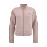 Guess V2YQ17K7UW2 Kahve Kadın Sweatshirt