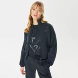 Guess V2yq17k7uw2 New Allie Kadın Sweatshirt
