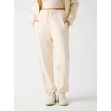 Guess V5bb23kcx22 Octavia Jogger Kadın Pantolon