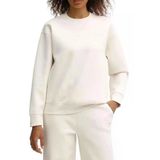 Guess V5bq05k1971 Aurelia Cn Kadın Sweatshirt
