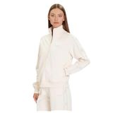 Guess V5BQ15KCX22 Octavia High Neck Fu Kadın Sweatshirt