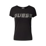 GUESS V5gi20 J1314 Kot Pantolon - Kadın