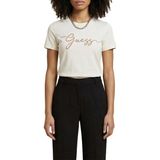Guess V6GI01K2962 Kadın T-shirt
