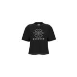 Guess V6GI10K2977 Kadın T-shirt