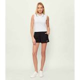 Guess V6gp03k2958 Sarah Kadın Polo Tişört