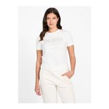 Guess V6RI20J1314 Kadın Tişört