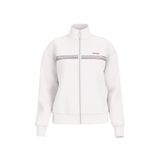 Guess V6RQ01KCAY2 Berthe Kadın Sweatshirt