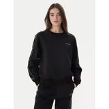 Guess V6rq96kcx22 Octavia Kadın Sweatshirt