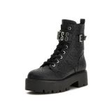 Guess Vaires Bot, 39, 5003177294, Siyah, Kadın