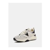 Guess Valencia Erkek Sneaker