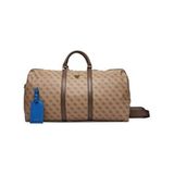 Guess Valiz - Mavi