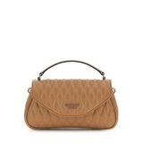 Guess Valla Kadın Bej Omuz Çantası HWQG8122200-BEI