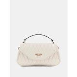 Guess Valla Kadın Ekru Omuz Çantası HWQG8122200-BON