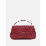Guess Valla Kadın Kırmızı Omuz Çantası HWQG8122200-RED