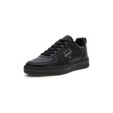 Guess Venko Erkek Sneaker - Siyah