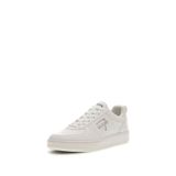 Guess Venko Erkek Sneaker