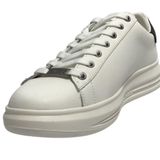 GUESS Vibo Carryover erkek spor ayakkabısı, Wbroc, 44 EU