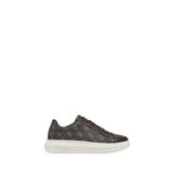 Guess Vibo Erkek Sneaker FM8VIBFAM12, 41