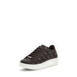 Guess Vibo Erkek Sneaker FM8VIBFAM12, 42