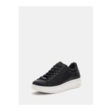 Guess Vibo Erkek Sneaker