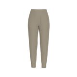 Guess Victoire Kadın Slim Fit Scuba Pantolon