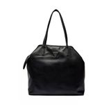 Guess Vıctorıa Kadın Omuz Çantası Evg951429-black
