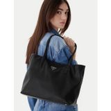 Guess Victtoria 2in1 Tote Kadın Omuz Çantası HWEVG951428