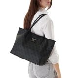 Guess Victtoria II Kadın Omuz Çantası HWESG951428