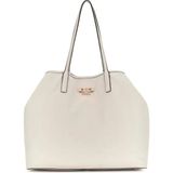 Guess Victtoria Kadın Tote Omuz Çantası HWPD9514290 - STD - Taş