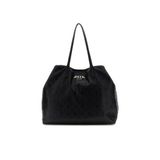 Guess Victtoria Kadın Tote Omuz Çantası HWPD9514290