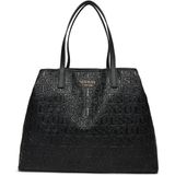 Guess Vıkky Iı Kadın Omuz Çantası BG931829-BLACK