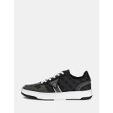 Guess Vincent Erkek Sneaker Ayakkabı FMPVINFAL12