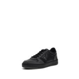 Guess Vincent Erkek Sneaker FMPVINELE12