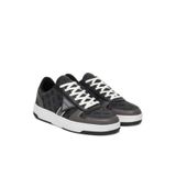 Guess Vincent Erkek Sneaker FMPVINFAL12