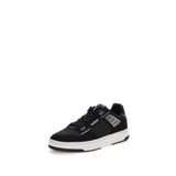 Guess Vincent Erkek Sneaker