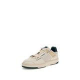 Guess Vincent Logolu Beyaz-Yeşil Sneaker, 25Y.AYK.SNE.GUS.0045