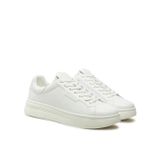 Guess Vincent Sneaker, FMPVINELE12