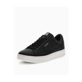 Guess Vinci Bağcıklı Sneaker