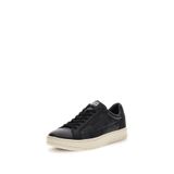 Guess Vinci Erkek Sneaker