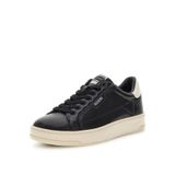 GUESS Vinci Sneaker Spor Ayakkabı, FMTNCIELE12