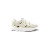 Guess Vinsa Kadın Sneaker Ayakkabı FLPVN5FAL12