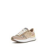 Guess Vinsa Kadın Sneaker FLPVN5FAB12, 39