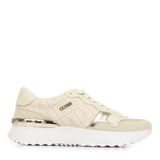Guess Vinsa Kadın Sneaker FLPVN5FAL12, 40