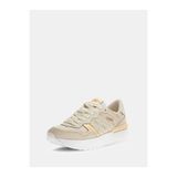 Guess Vinsa Kadın Sneaker