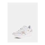 Guess Vinsa3 Kadın Sneaker