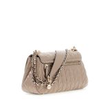 Guess Vizon Kadın Çapraz Çanta HWTQ9720210
