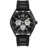 Guess W1167G2 Erkek Kol Saati