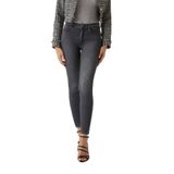 Guess W2ya46 D4pz2 Jeans - Kadın